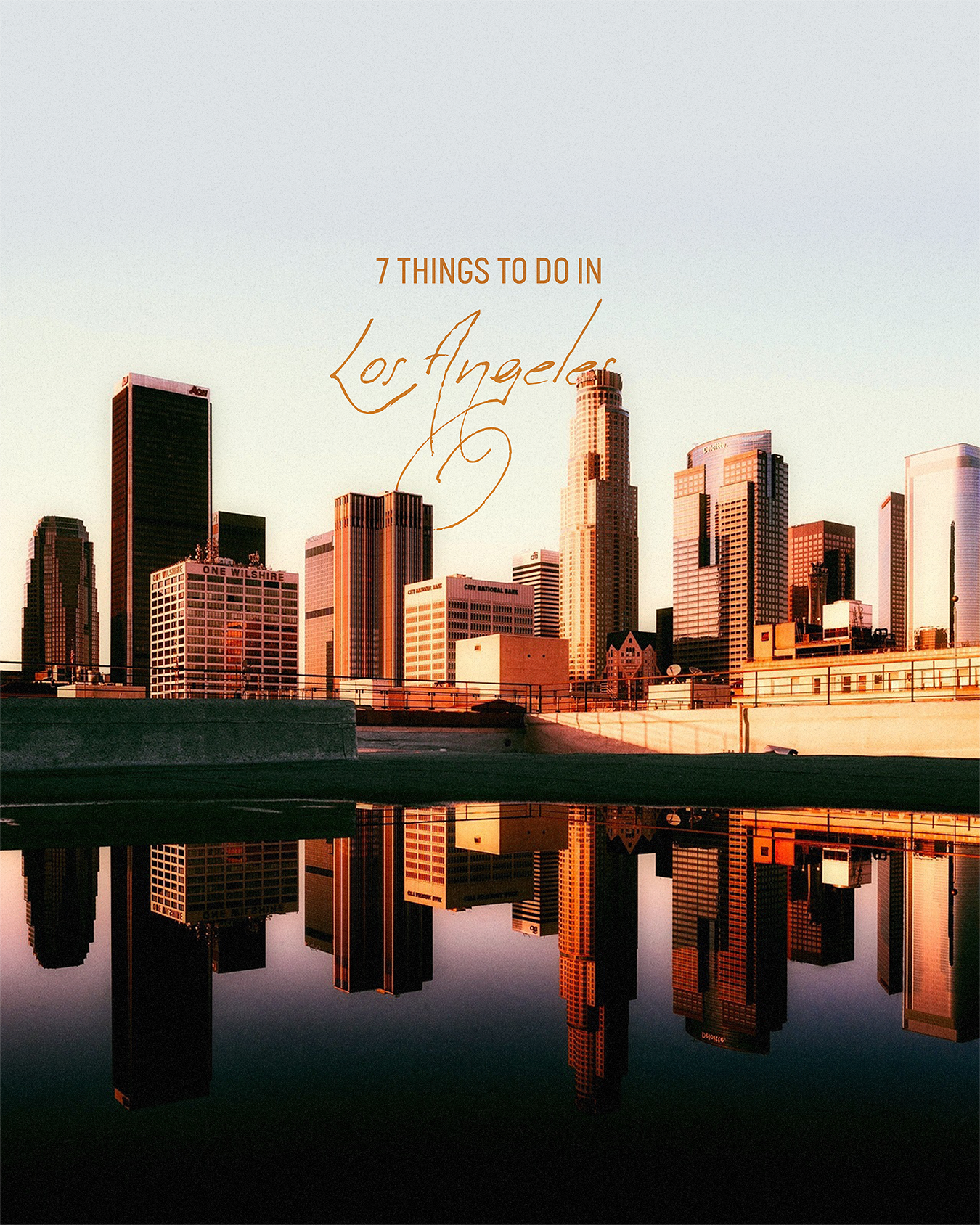 travel-guides-bassigue-tr