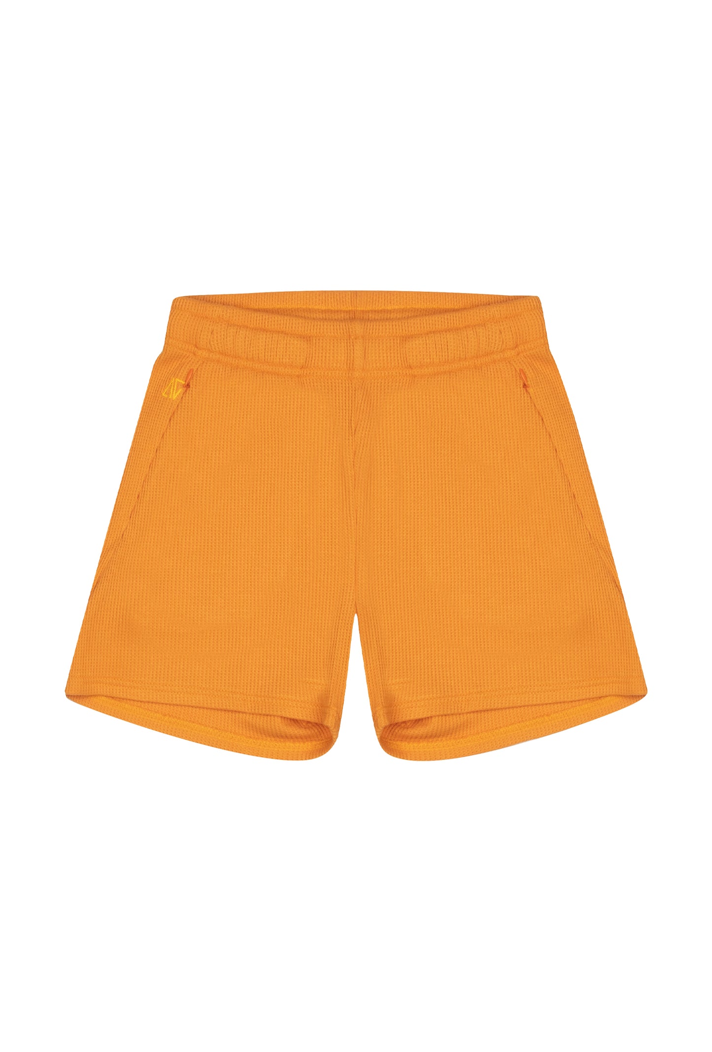 Towel Shorts - Sundi