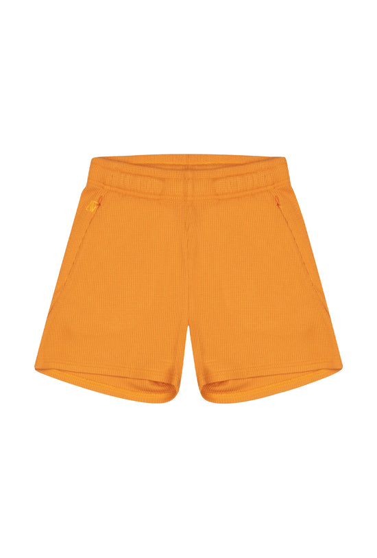 Towel Shorts - Sundi