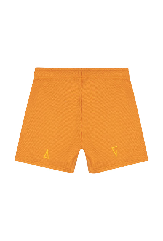 Towel Shorts - Sundi