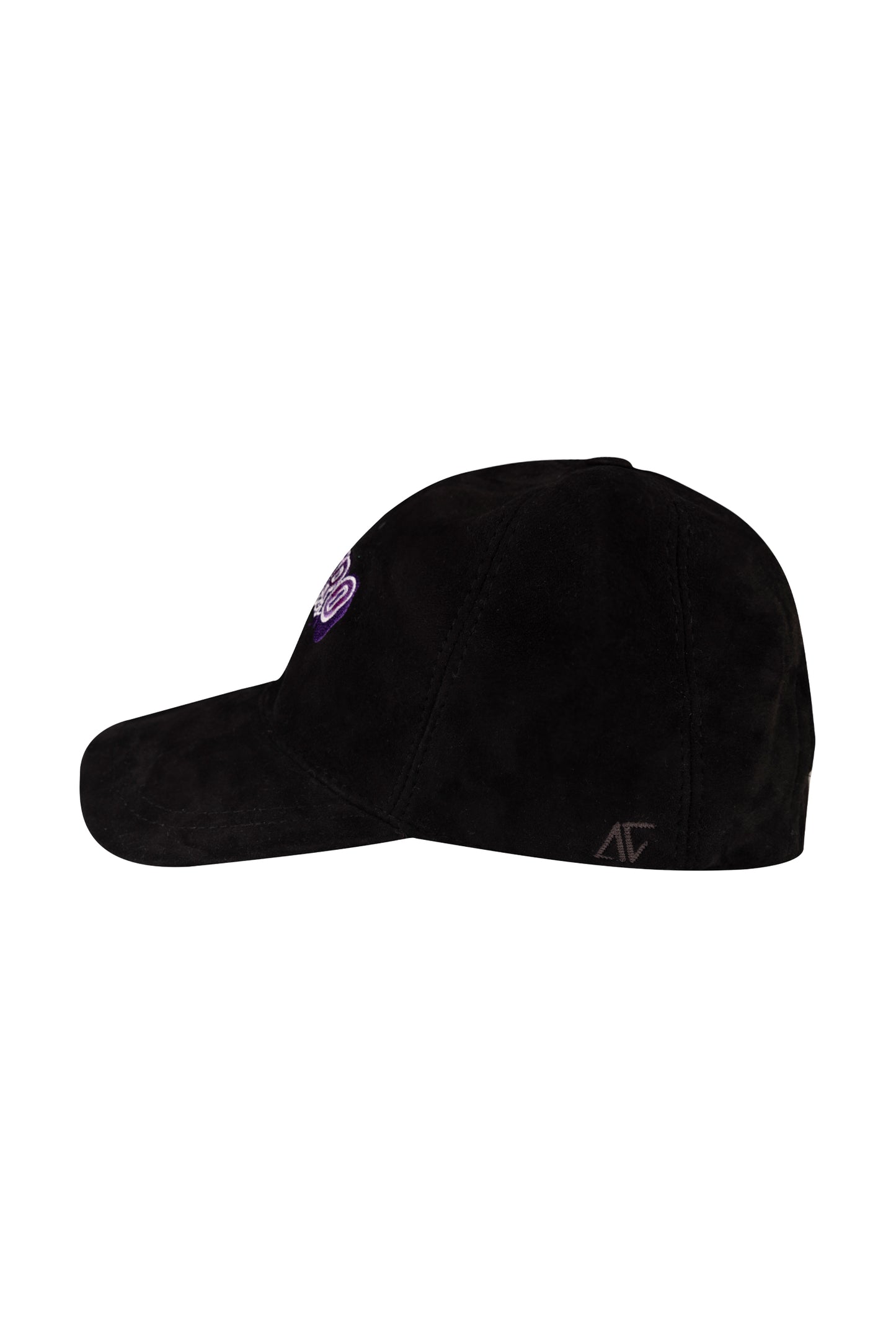 Retro Disco - Black