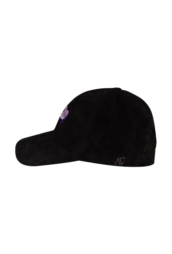 Retro Disco - Black