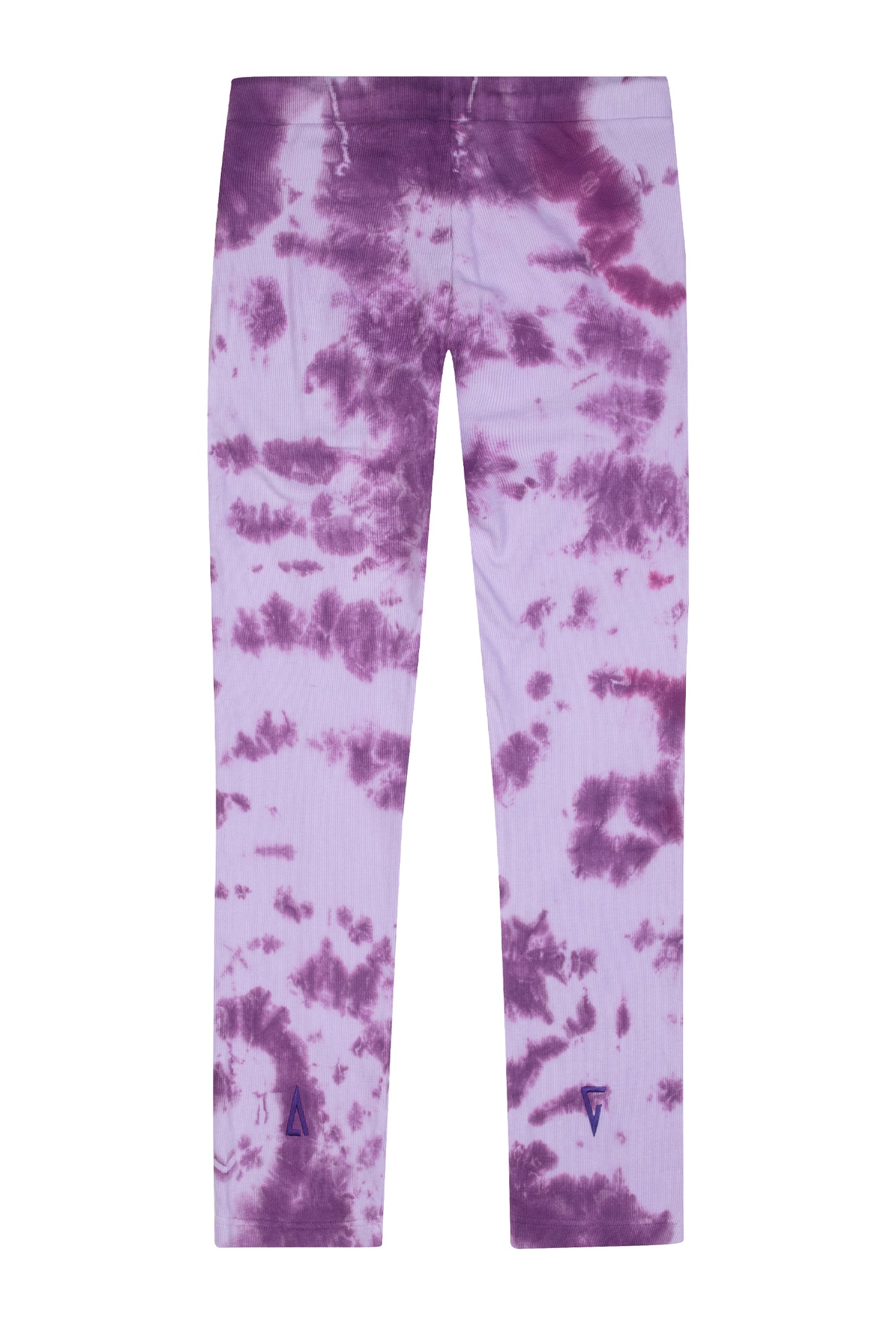 Batik Eşofman Altı - Mor/Lila