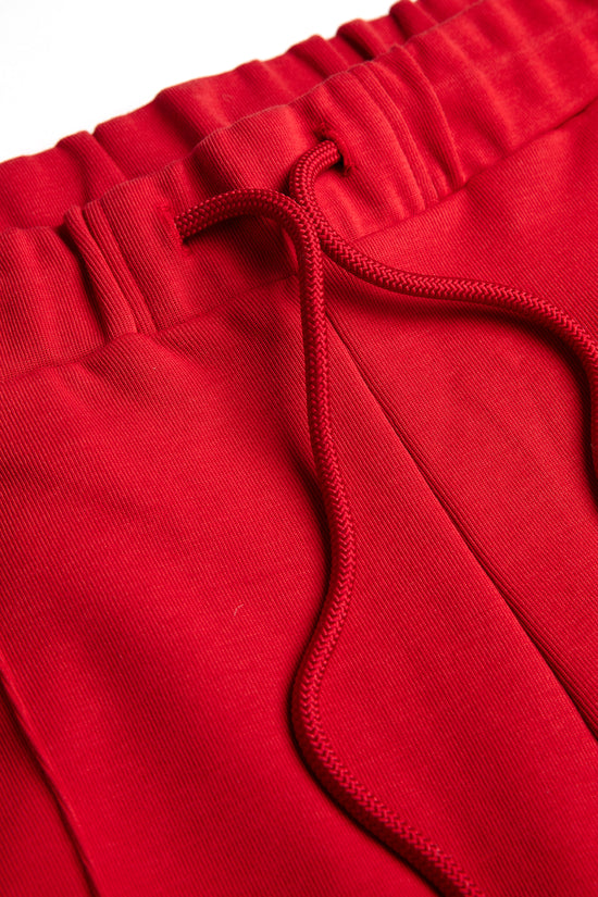 Classic Sweatpants