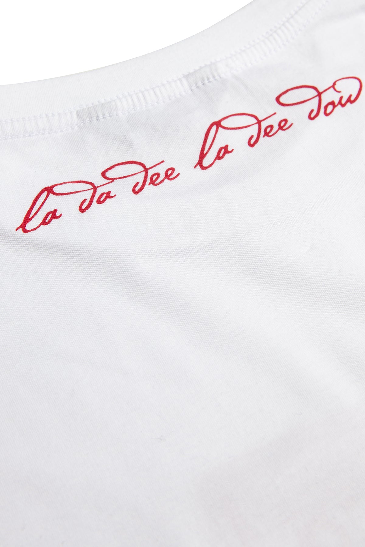 House Mix Uzun Kollu T-Shirt