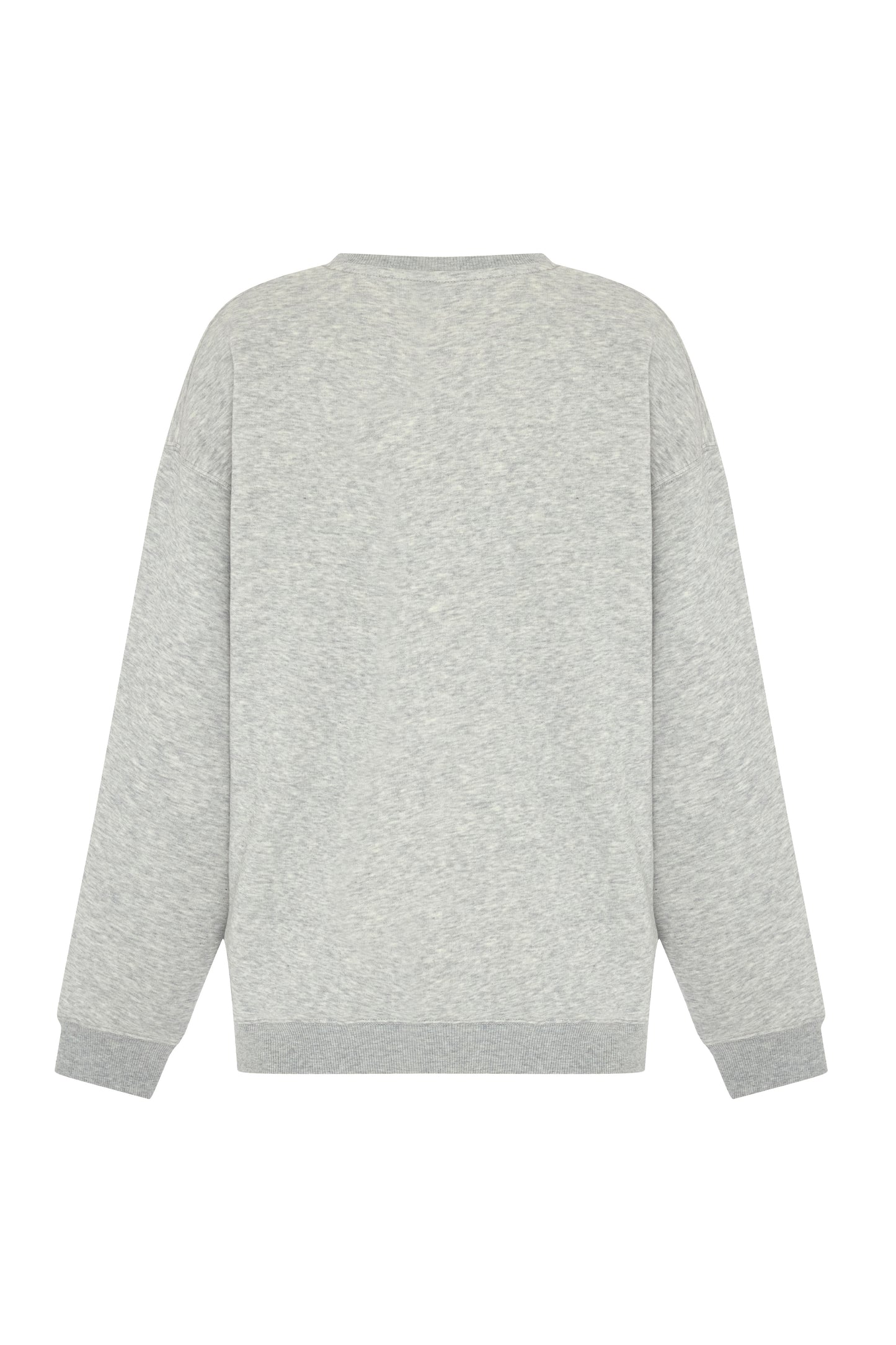 The Sculpt Club Sweat