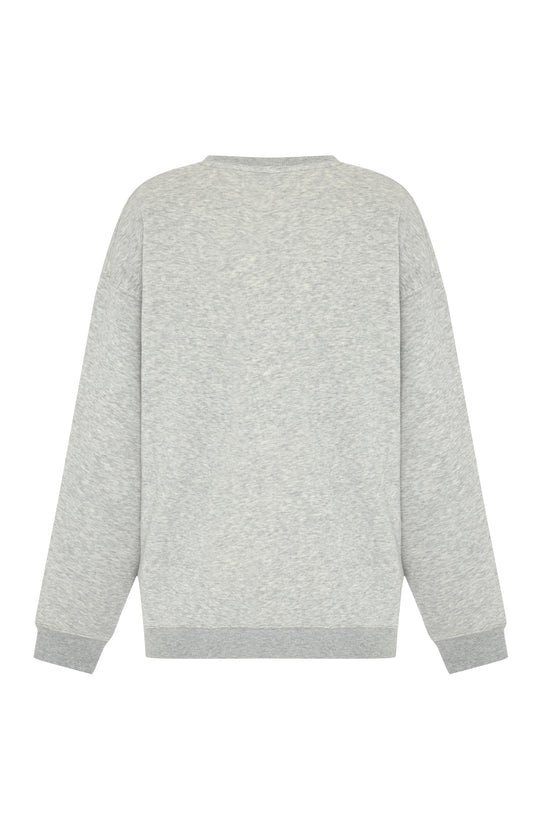 The Sculpt Club Sweat