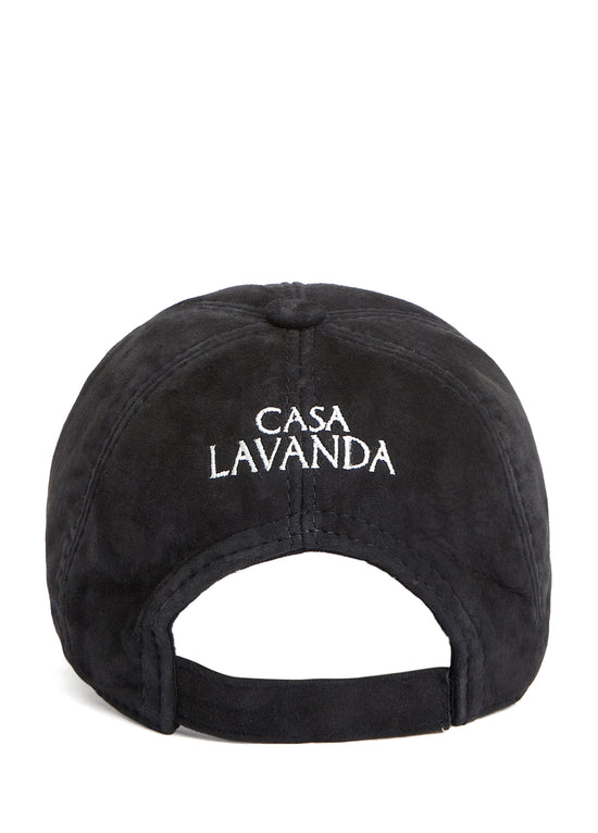 Paw Print Cap