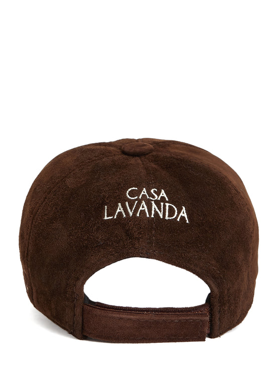 Out Of Office W/My Dog Cap