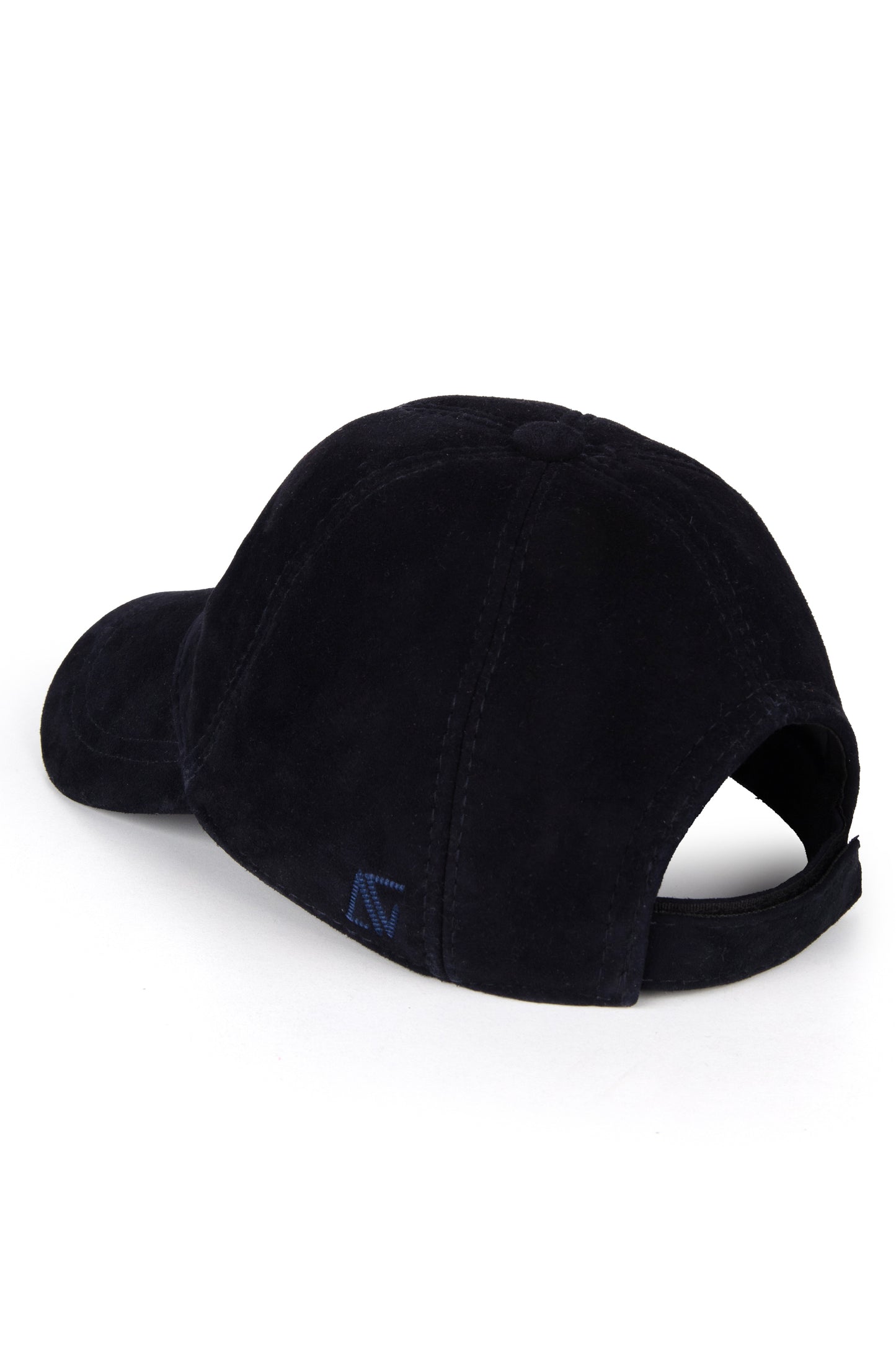 Flowers Cap