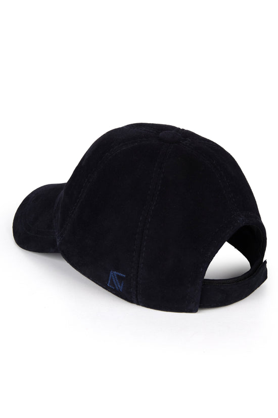 Flowers Cap