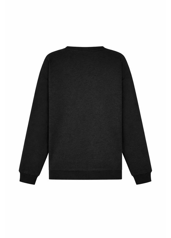 The Sculpt Club Sweatshirt