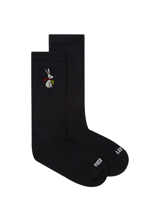 Rabbit Çorap