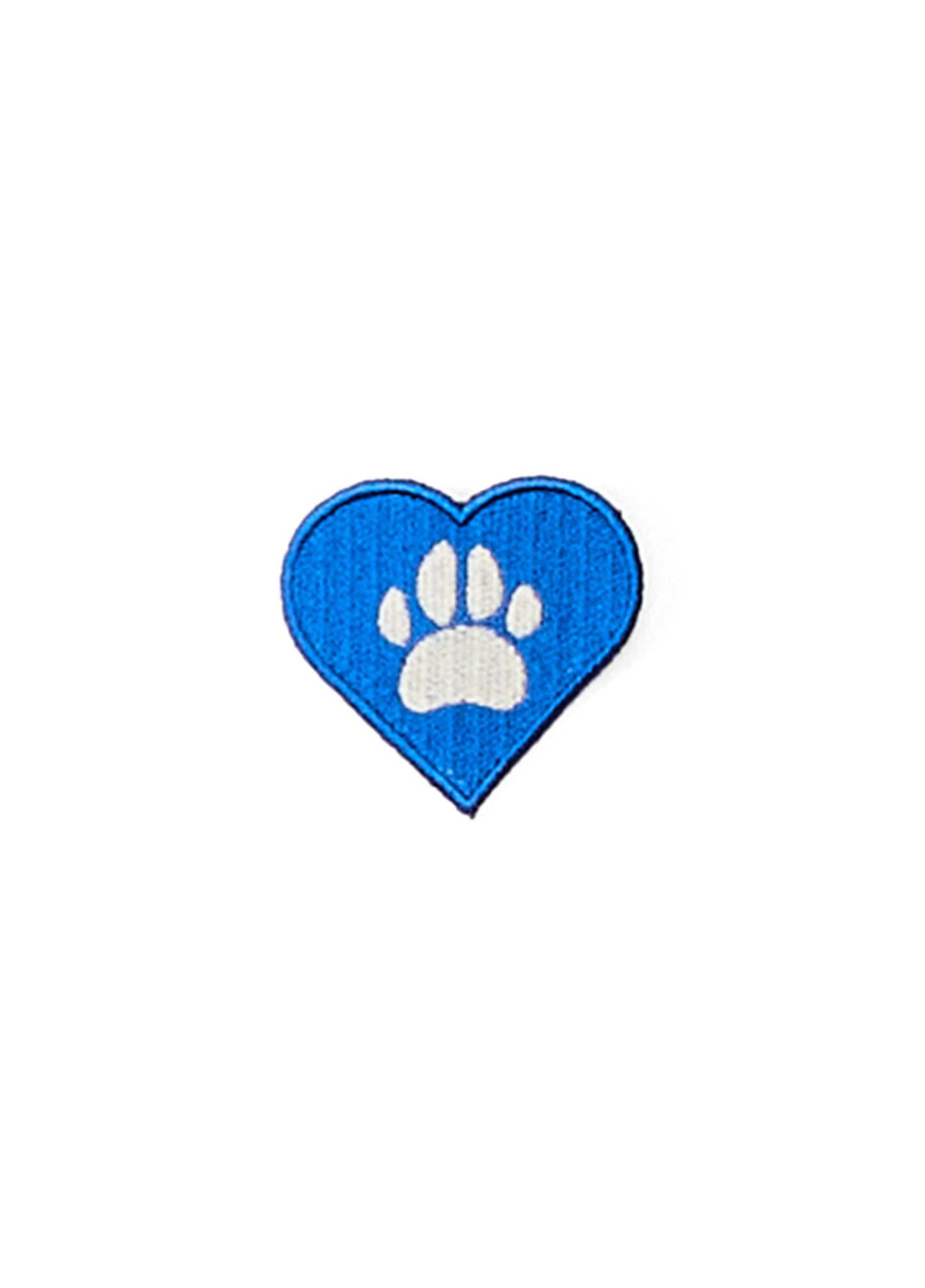 Paw Patch