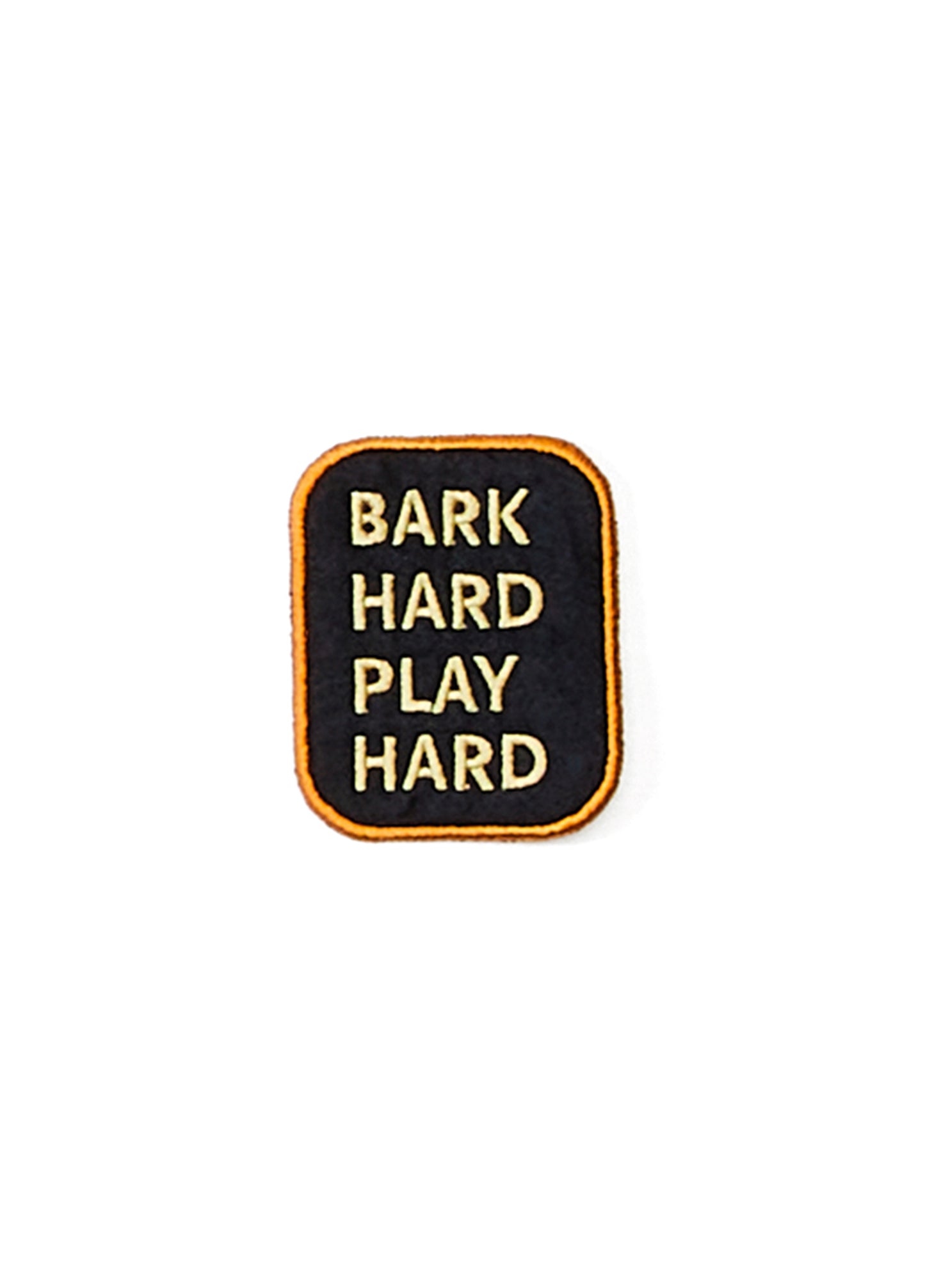 Places Patch