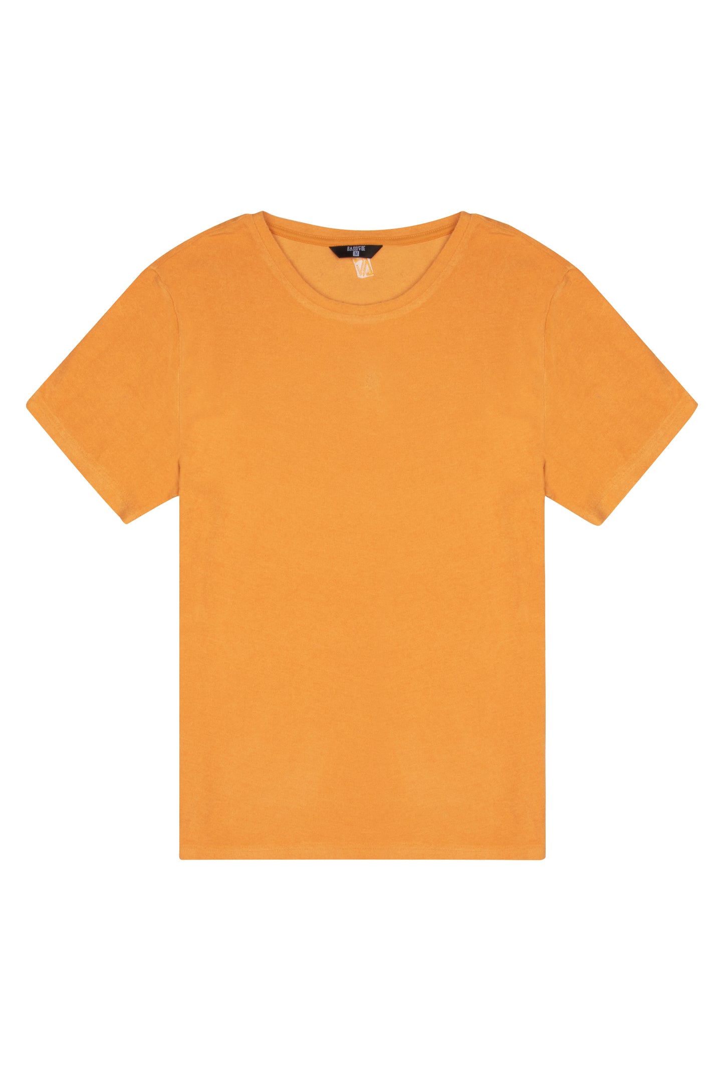 Towel T-Shirt - Sundi