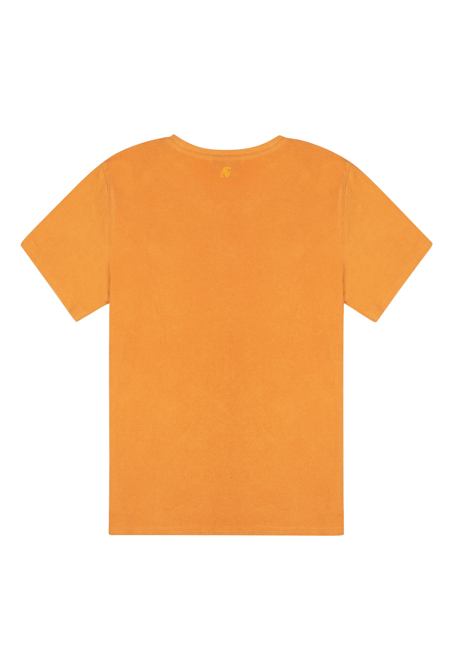 Towel T-Shirt - Sundi
