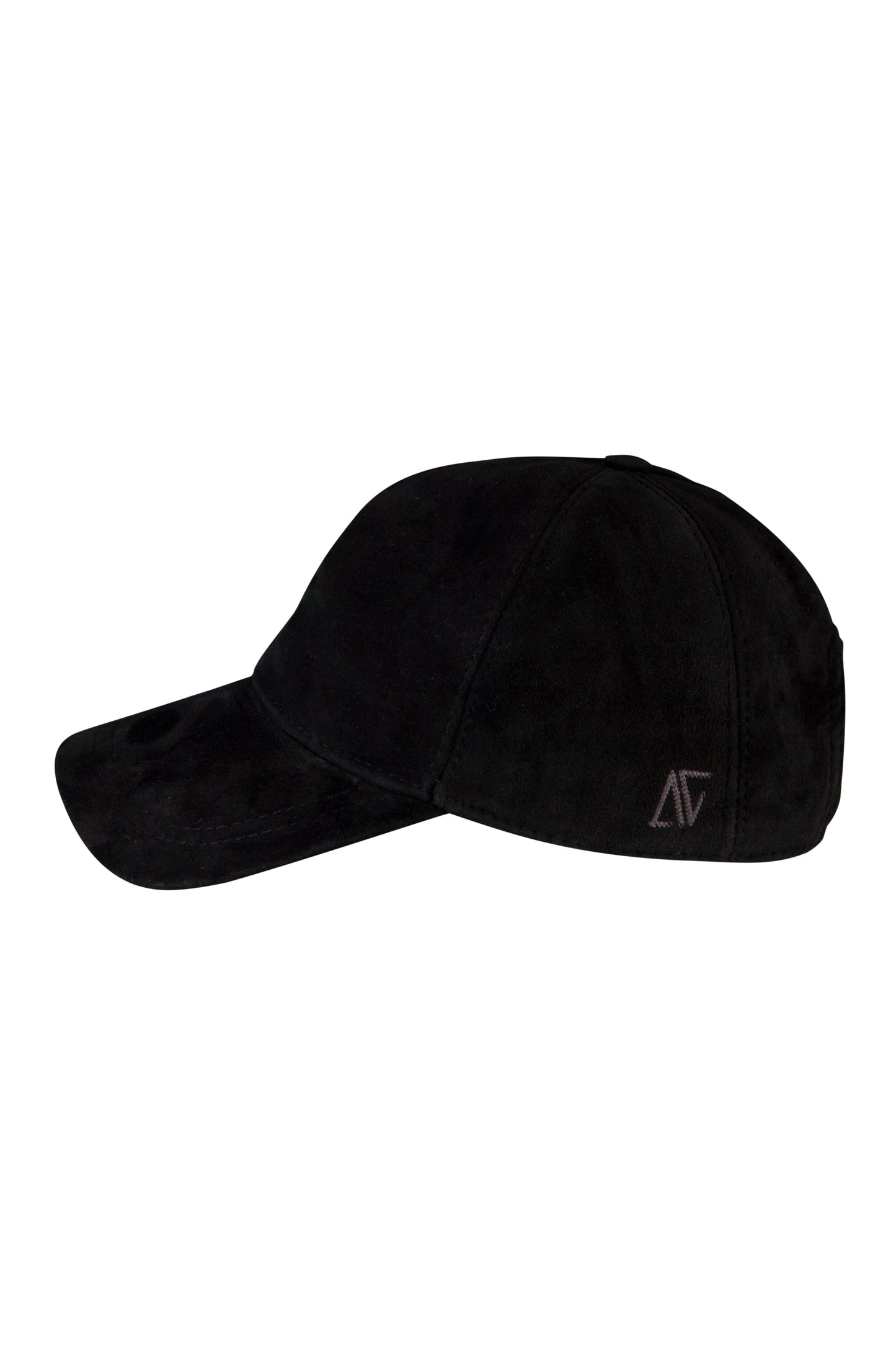 Busy Cap