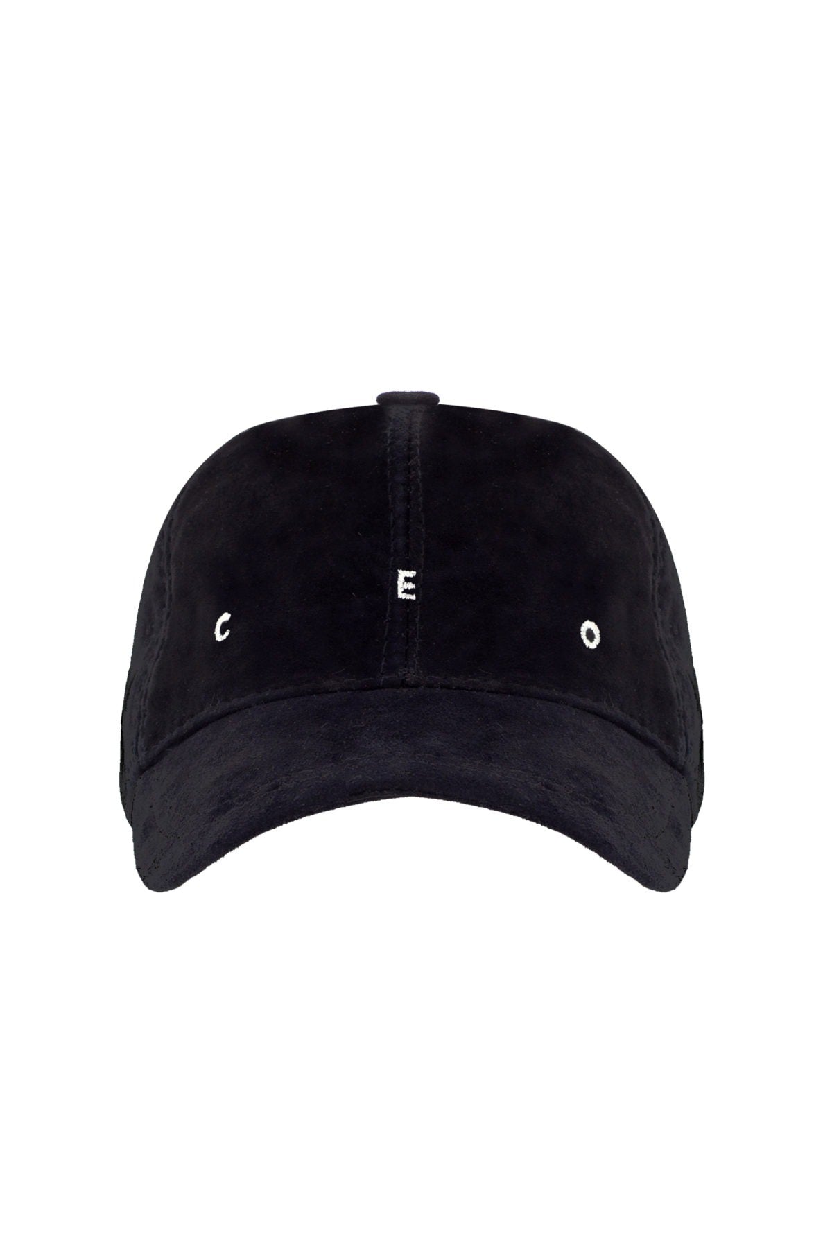 CEO