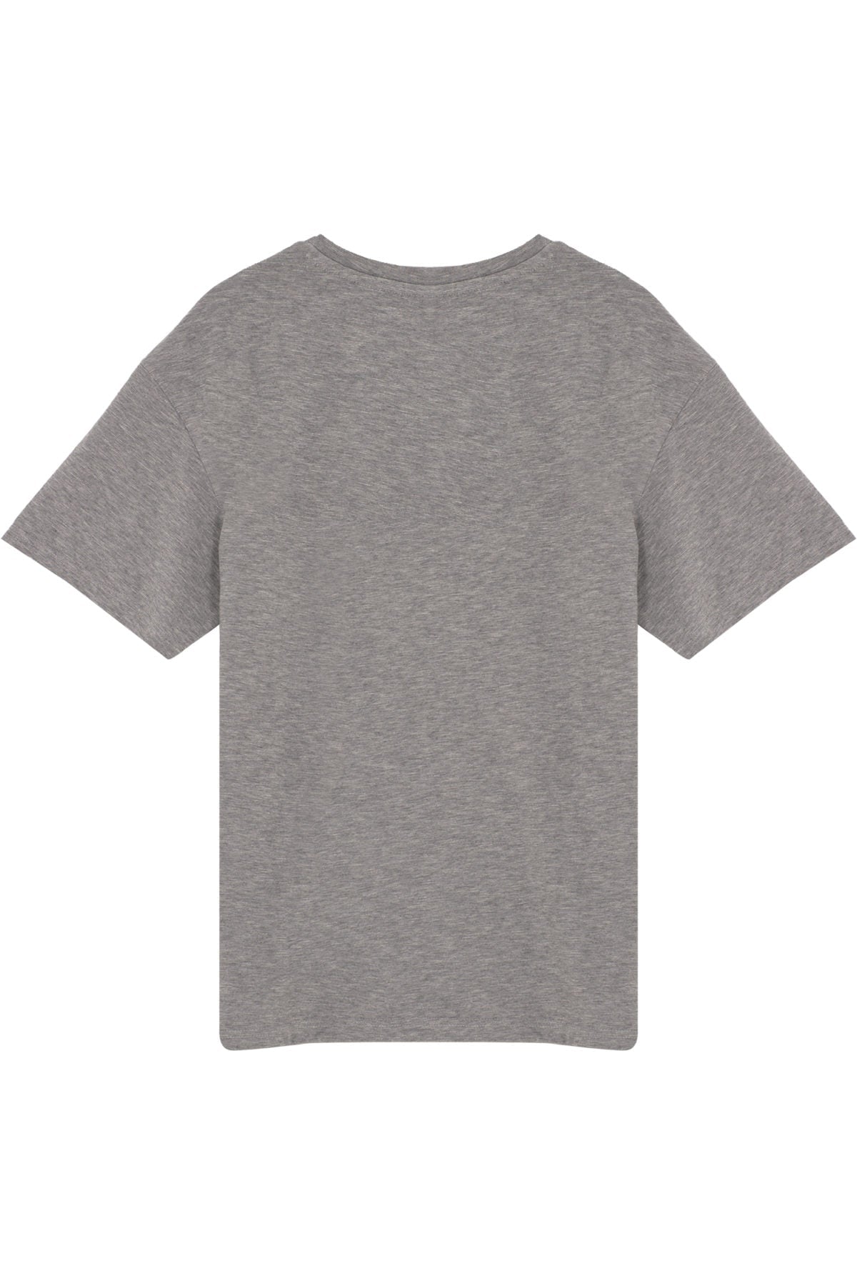 Load image into Gallery viewer, High Density T-Shirt - Grey
