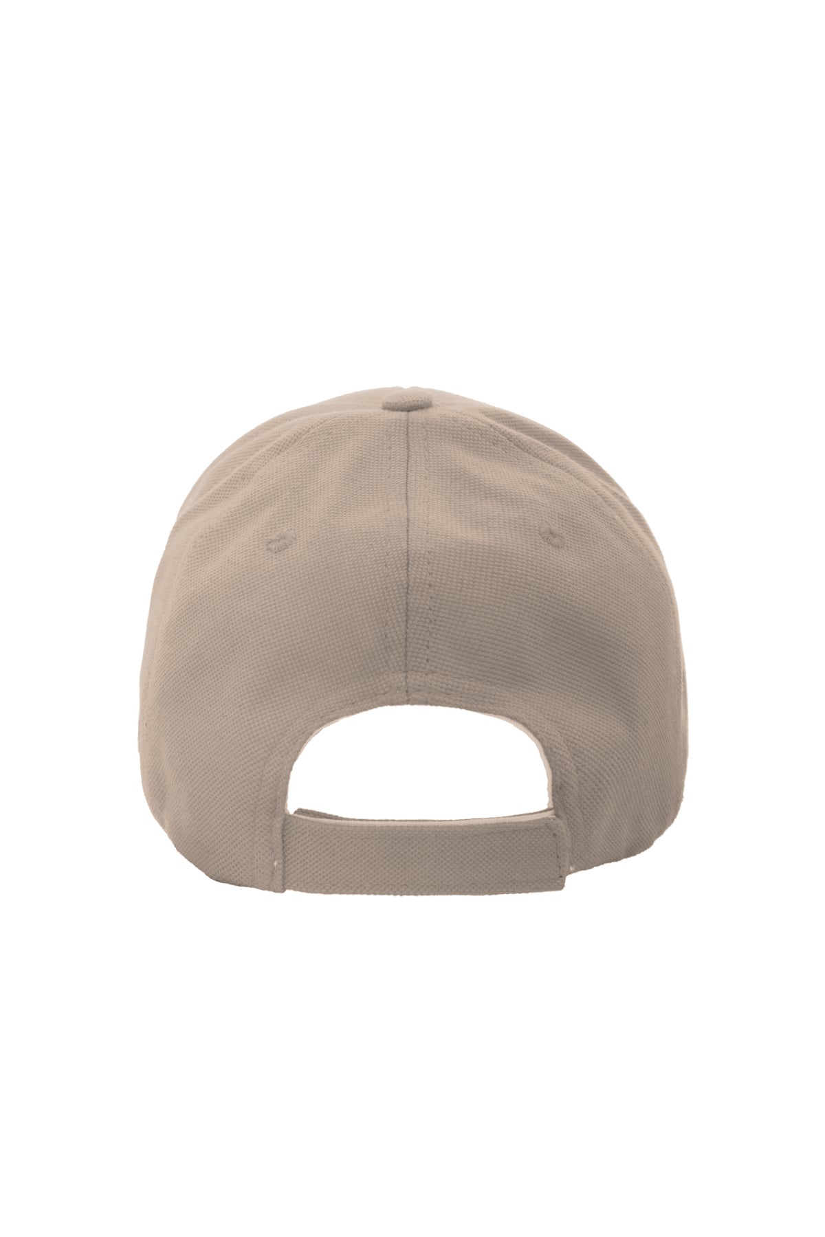 Nice Atitude  Cotton Hat