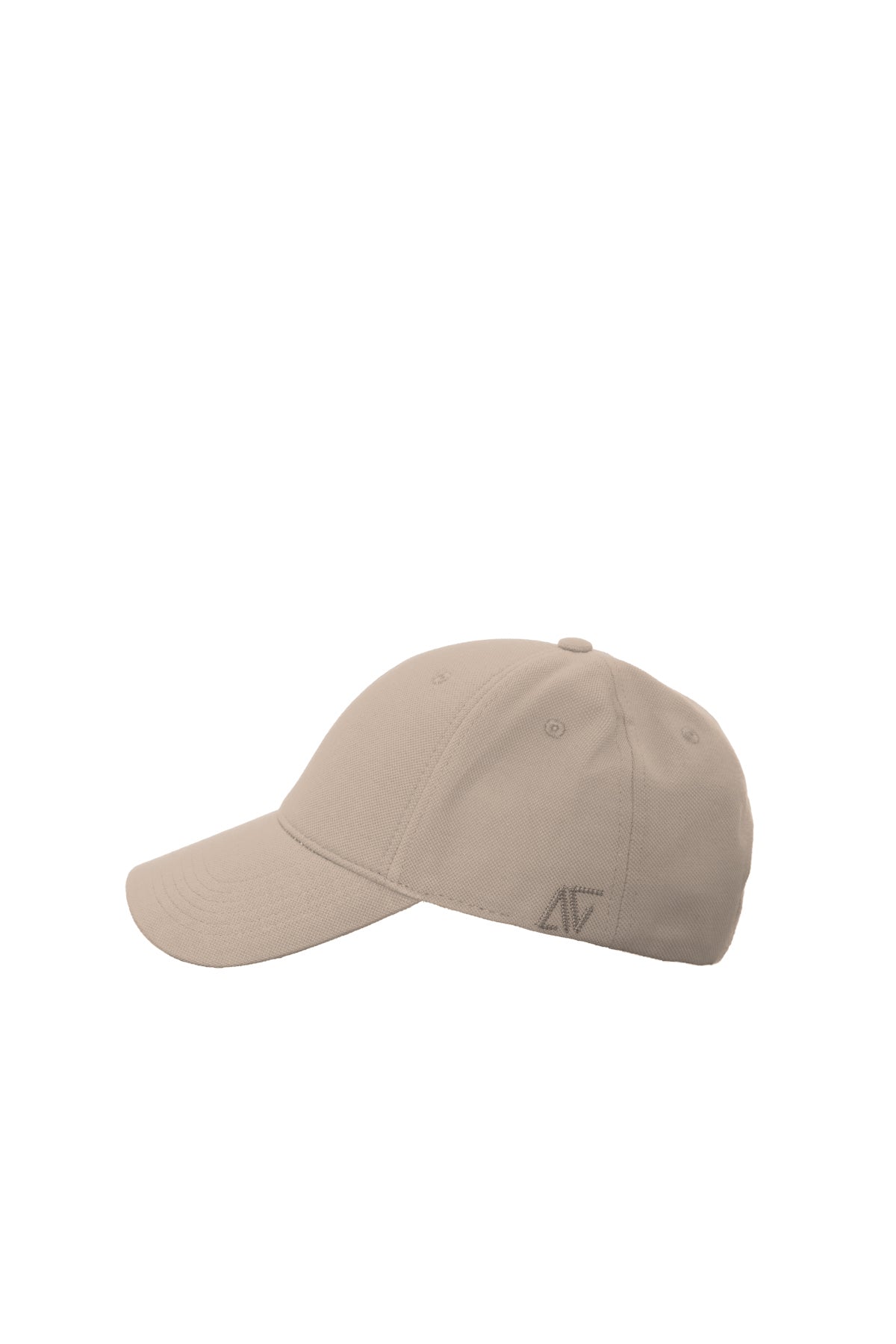Nice Atitude  Cotton Hat