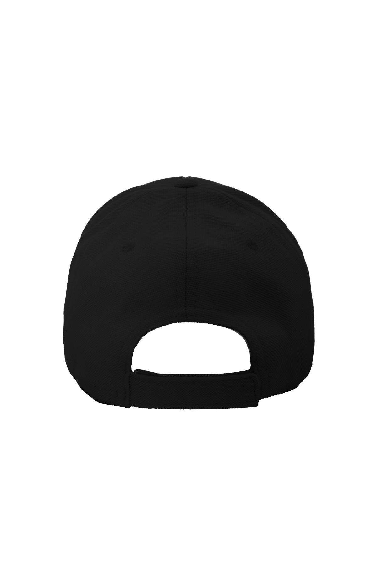 Made For Sunny Days Cotton Hat