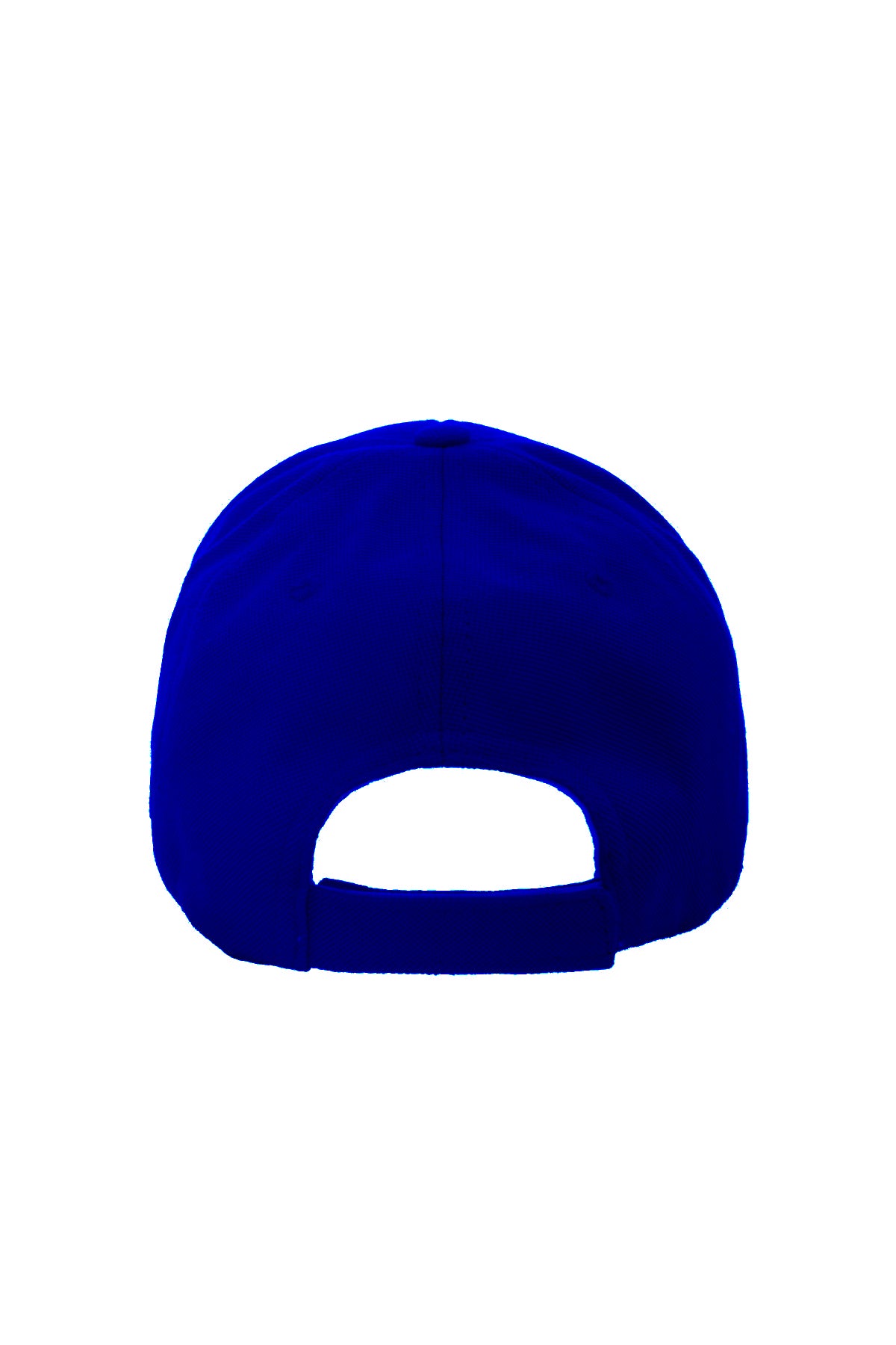 Catch Of The Day  Cotton Hat
