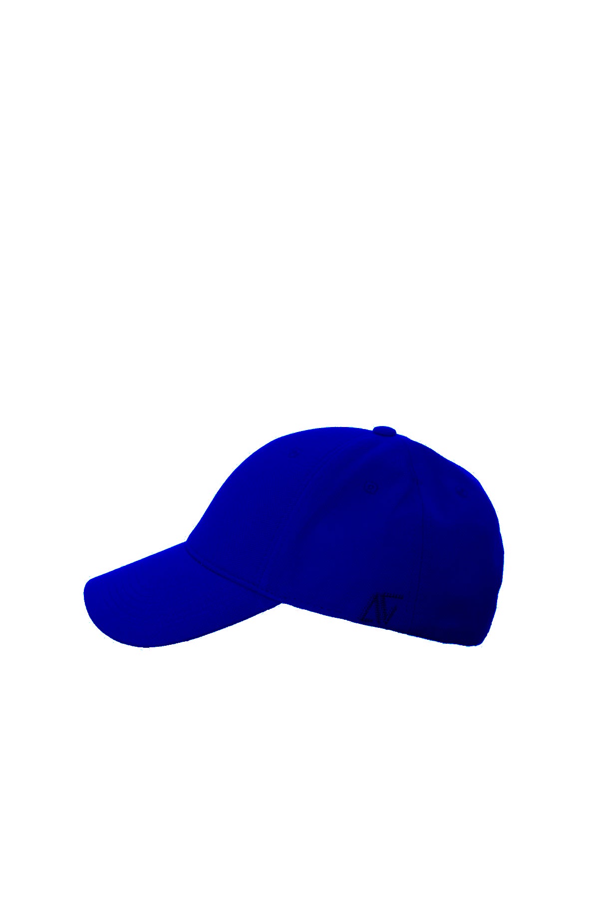Catch Of The Day  Cotton Hat