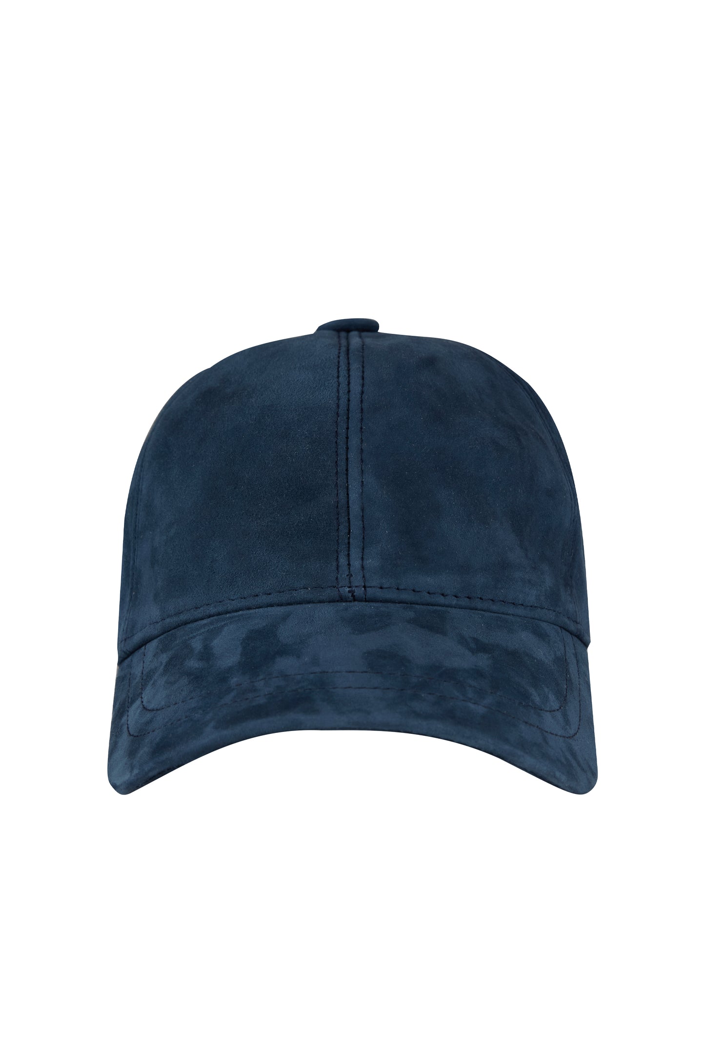 Bon Voyage Cap-Navy