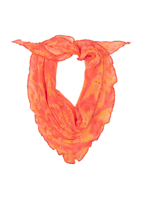 Printed Bandana