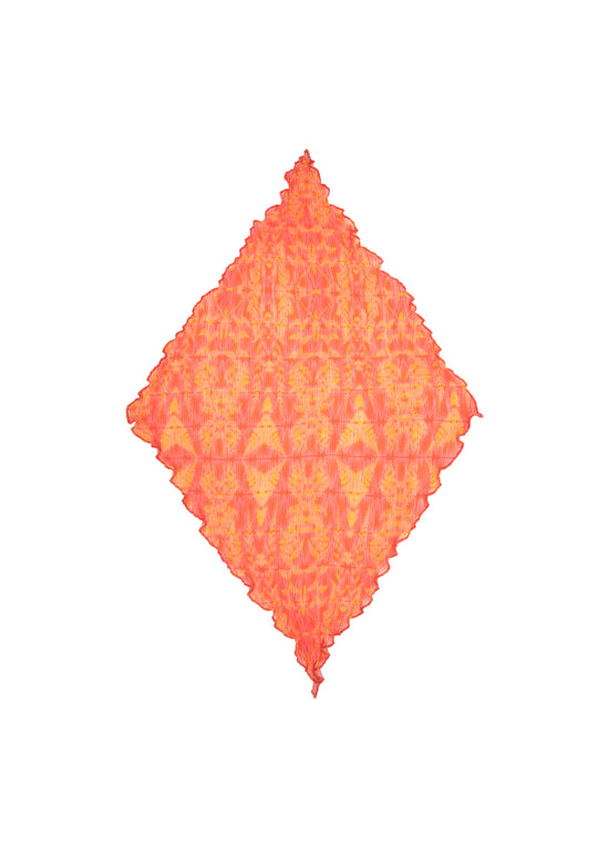 Printed Bandana