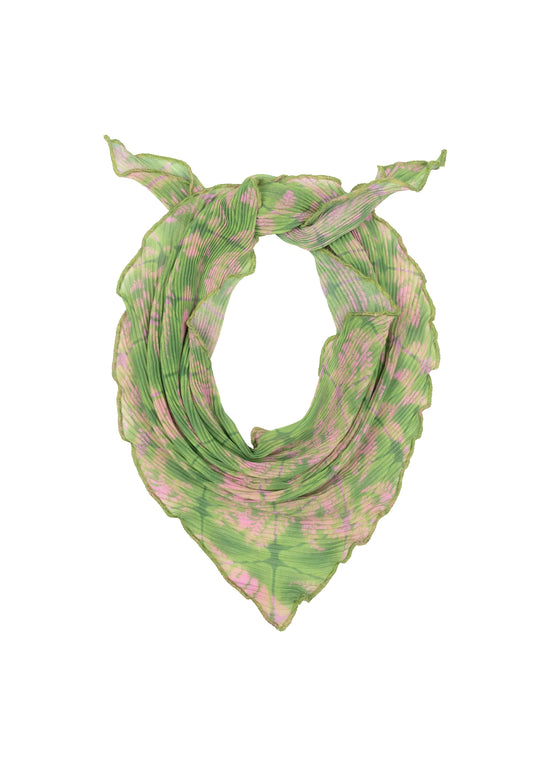 Printed Bandana