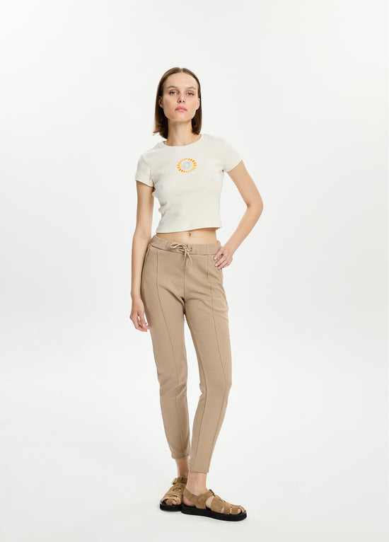 Classic Sweatpants