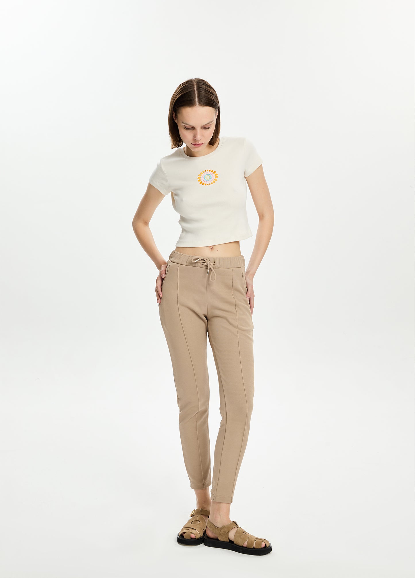 Classic Sweatpants