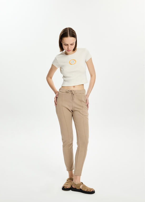 Classic Sweatpants