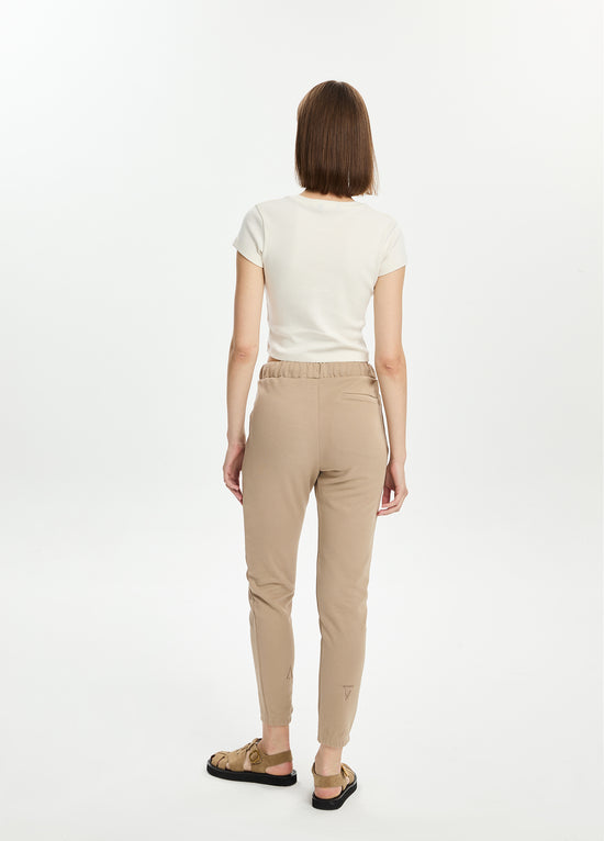 Classic Sweatpants