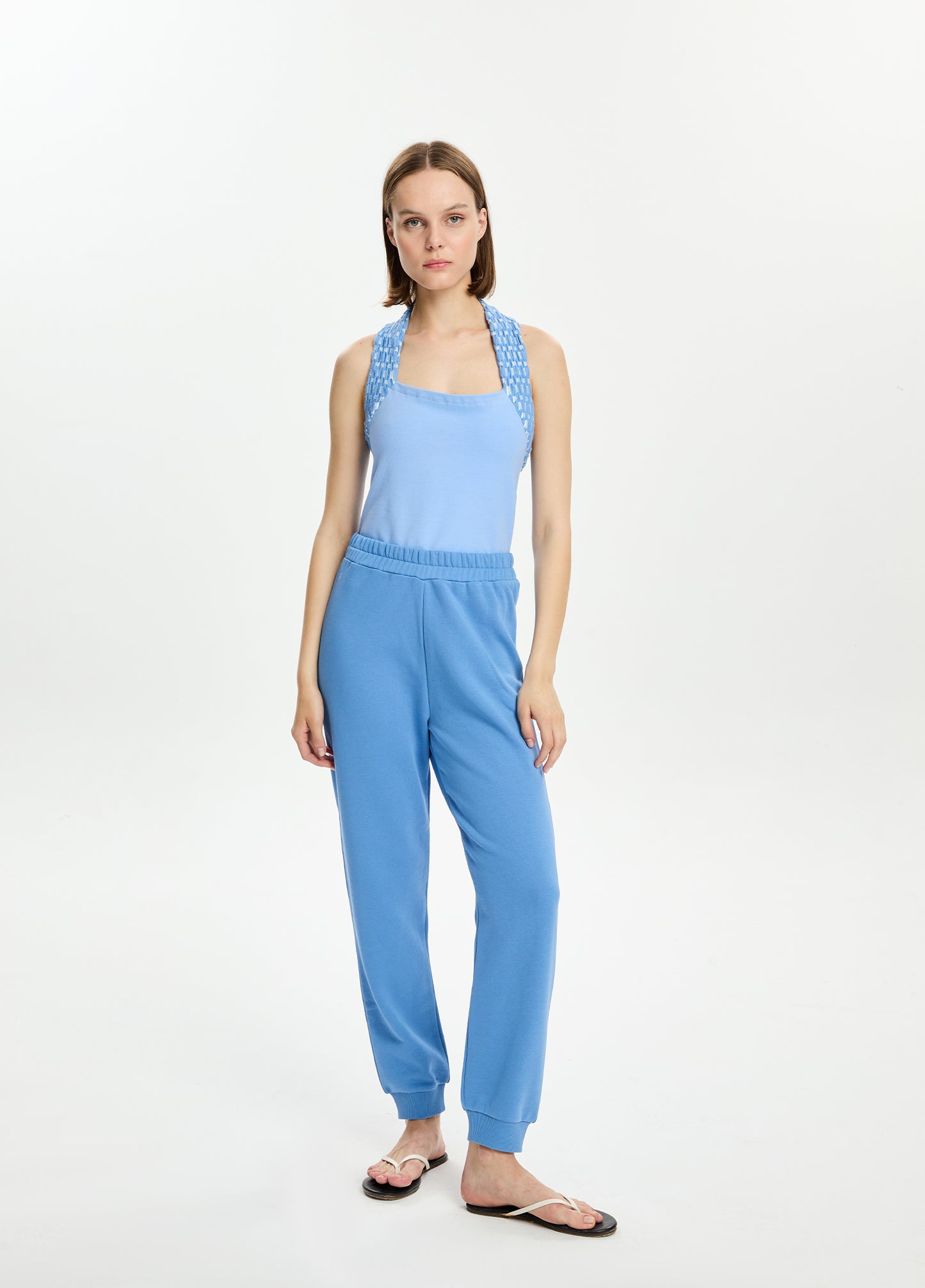 Classic Sweatpants