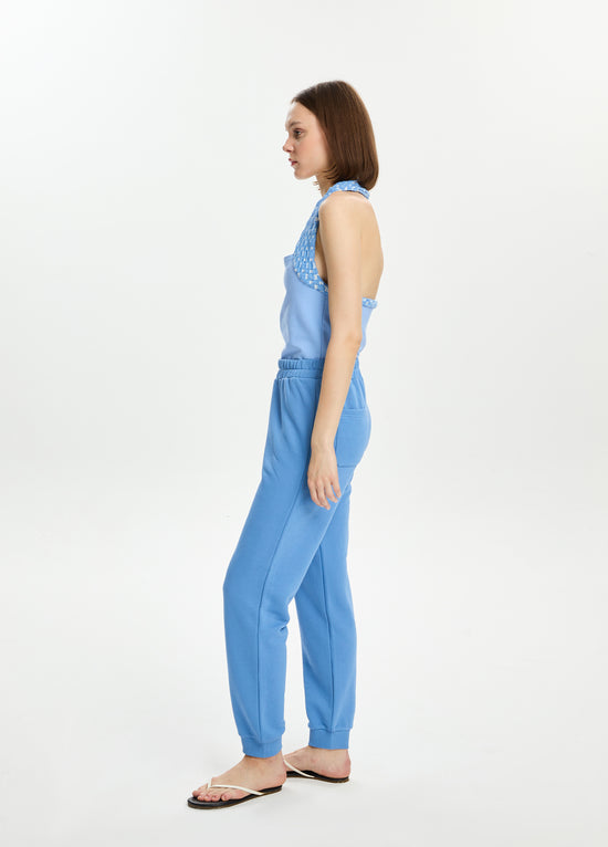 Classic Sweatpants
