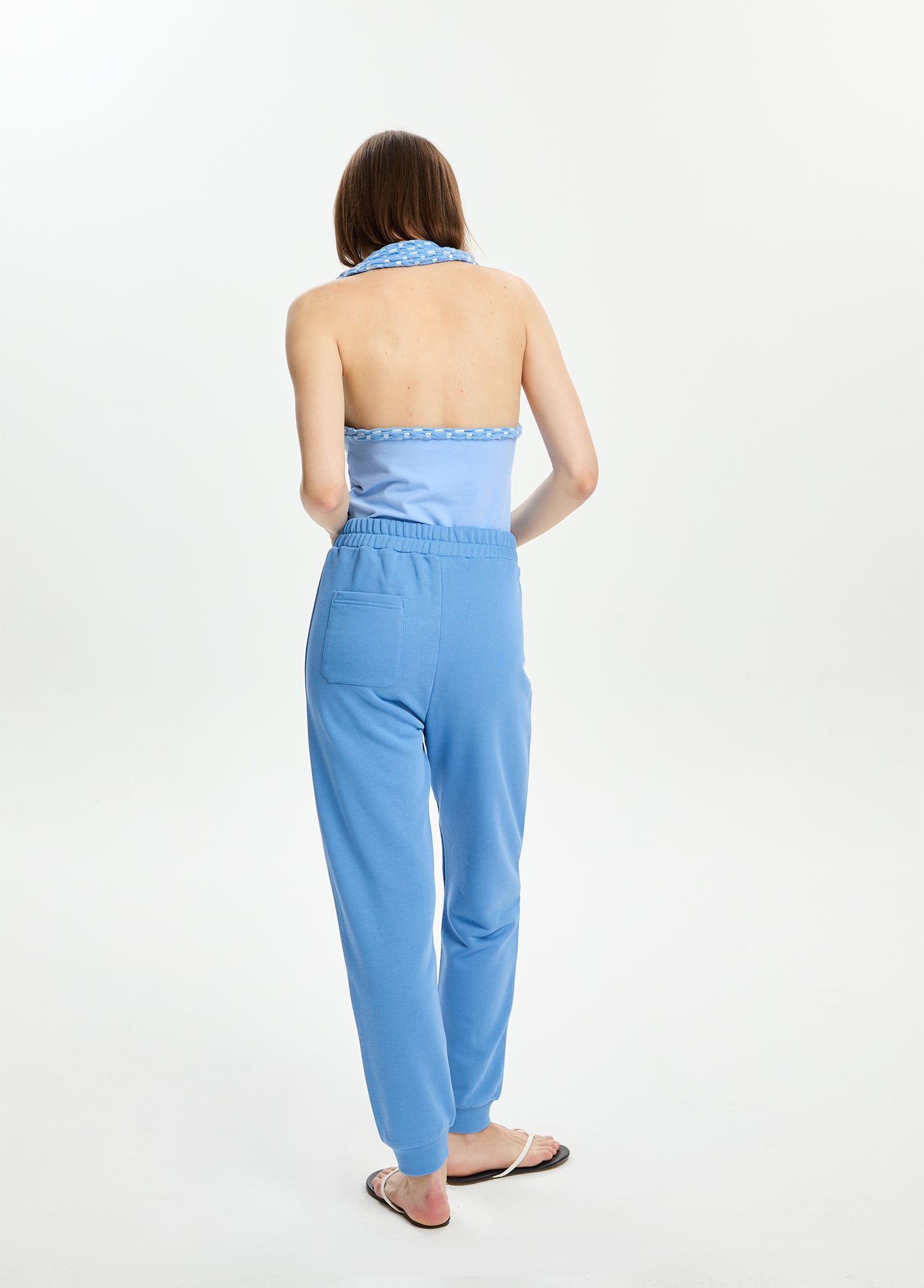 Classic Sweatpants