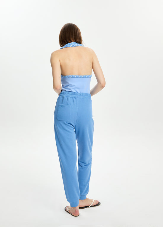 Classic Sweatpants