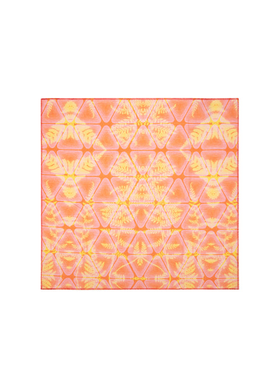 Printed Bandana