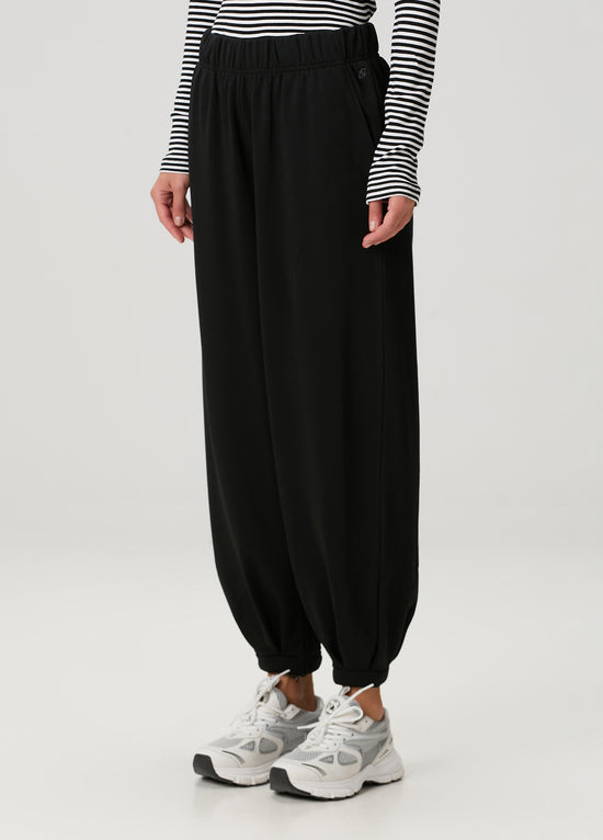 Baggy Joggers