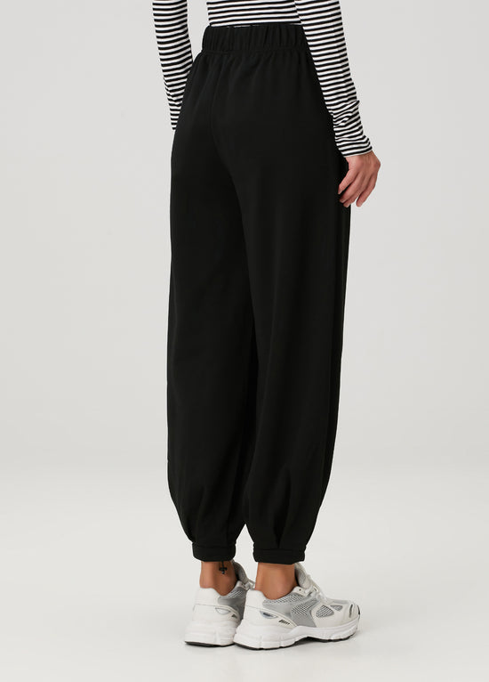Baggy Joggers