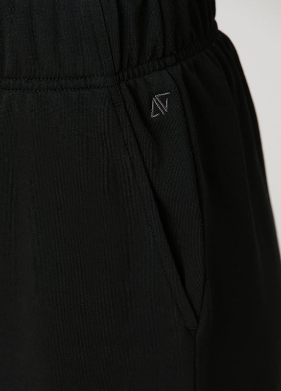 Baggy Joggers