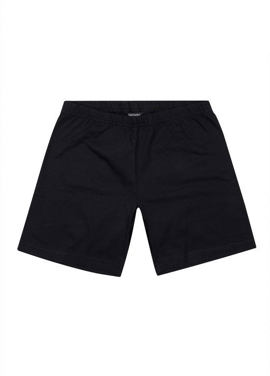 Embossed Tulle Straight Leg Pants