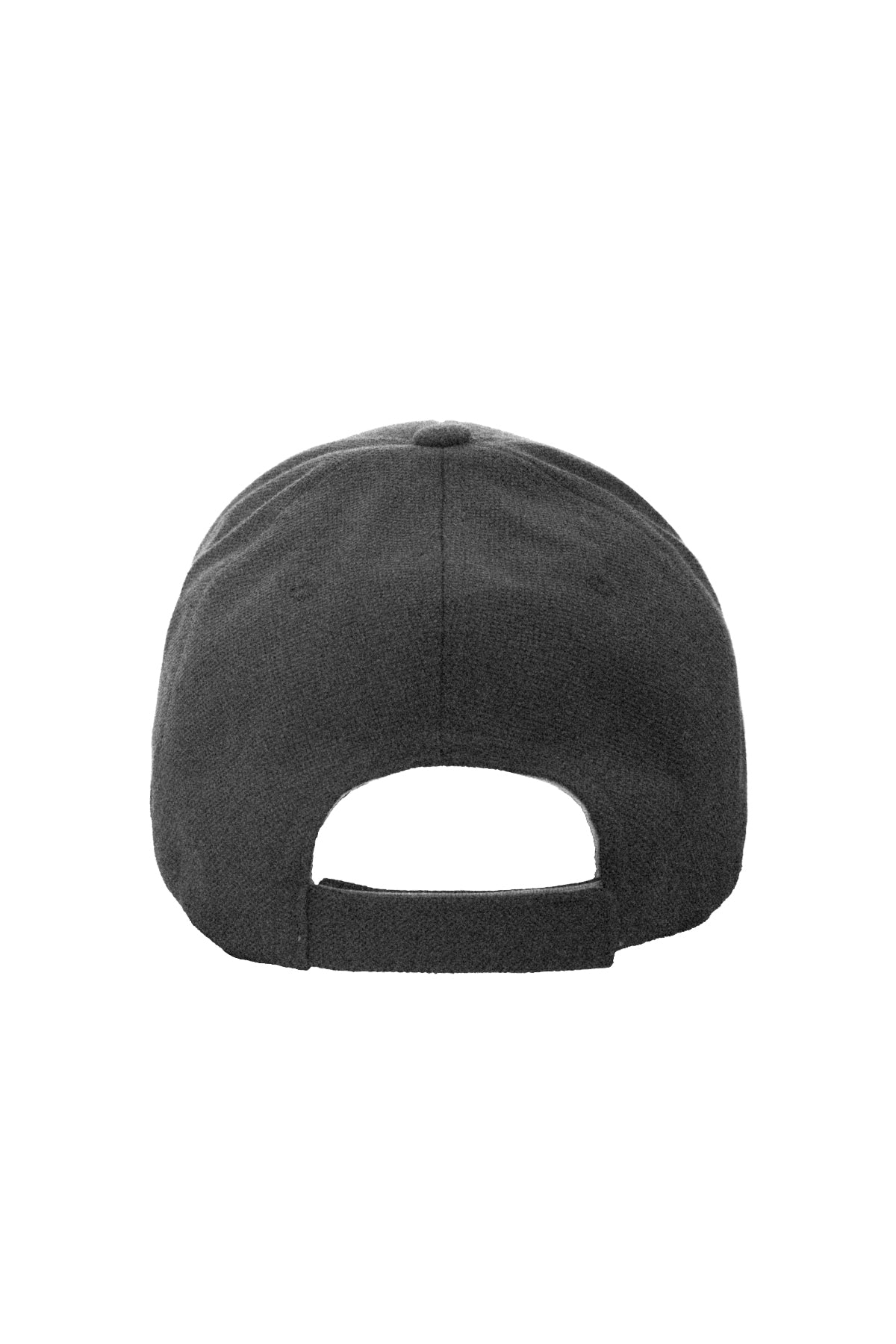 Trouble Cotton Hat