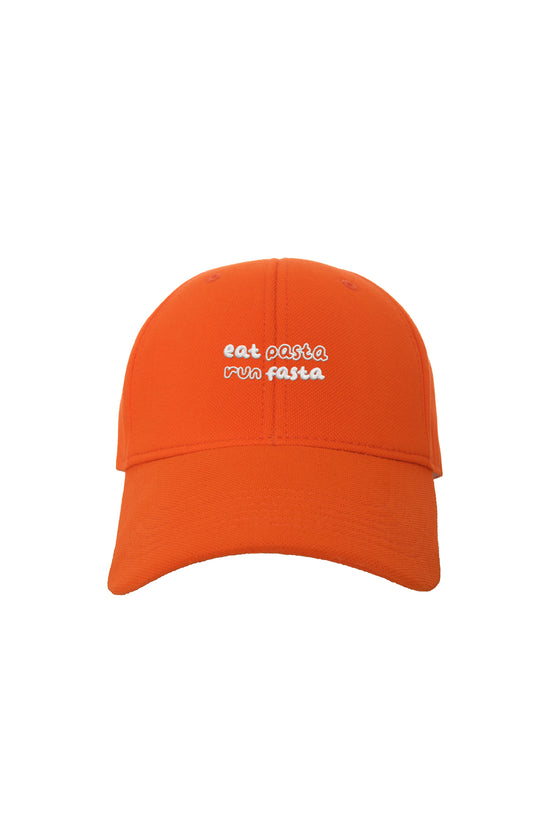 Eat Pasta Pamuk Şapka