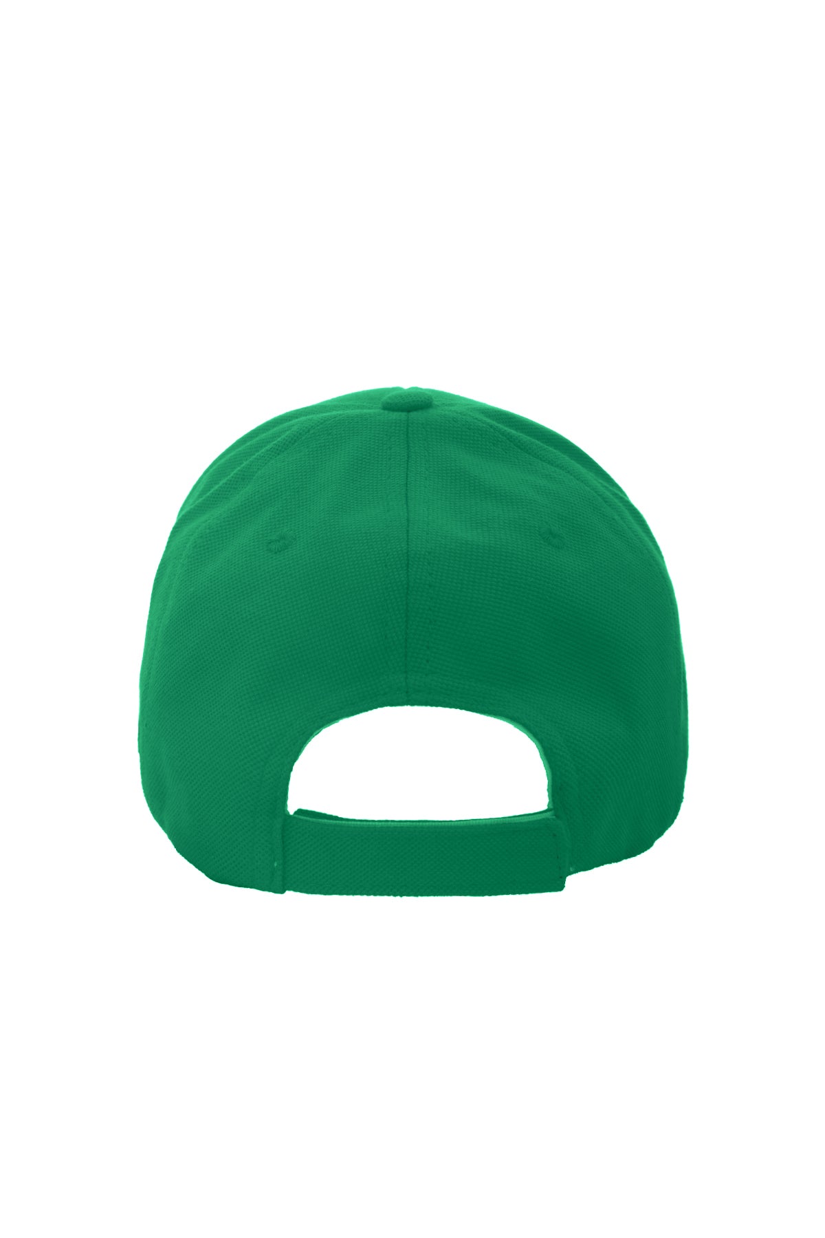 Tan Lines Cotton Hat