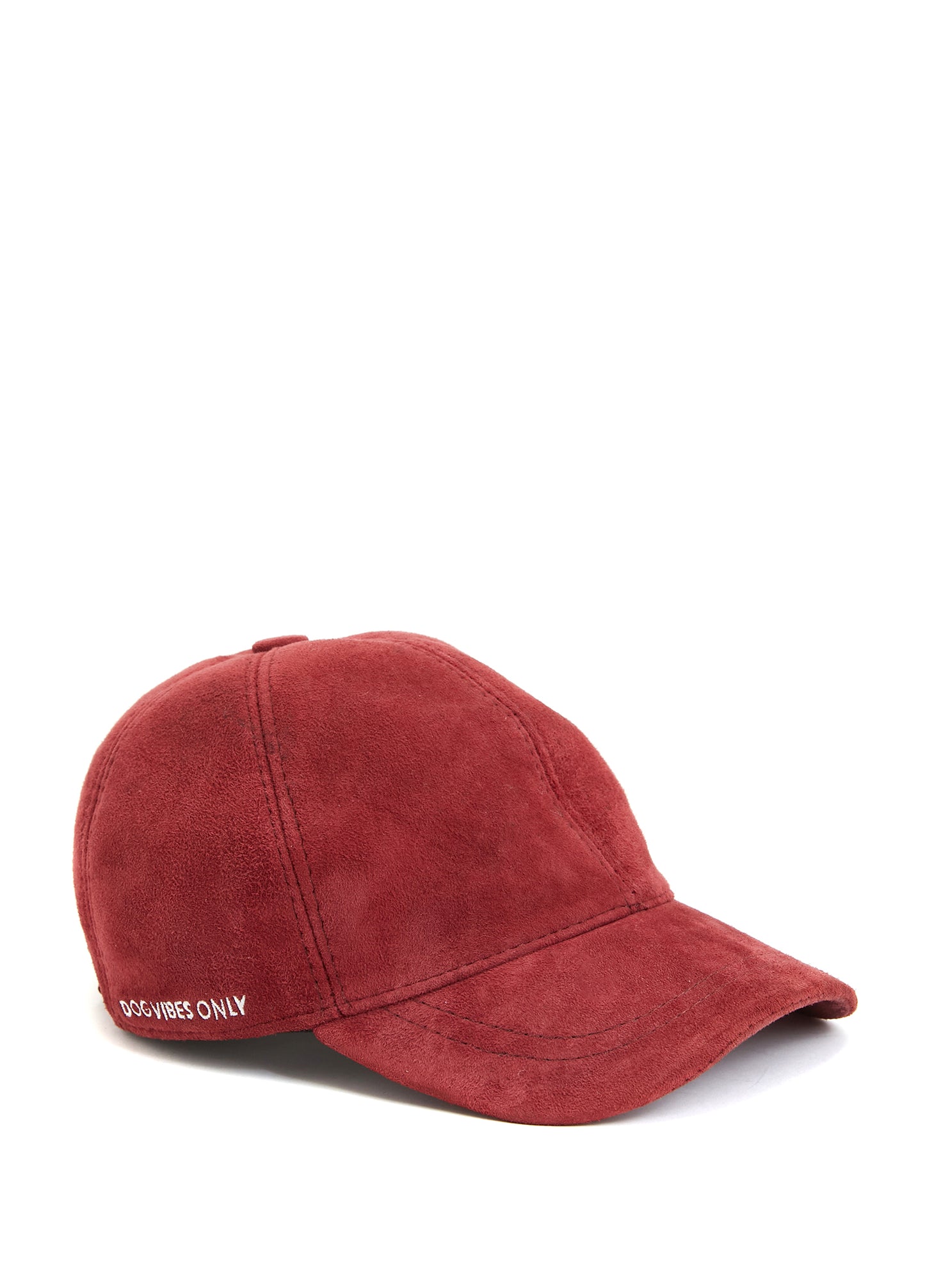 Dog Vibes Cap